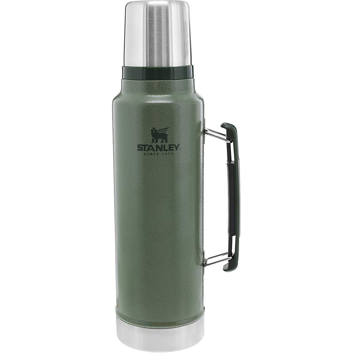 Stanley Classic 1.5 qt. Legendary Vacuum Insulated Bottle