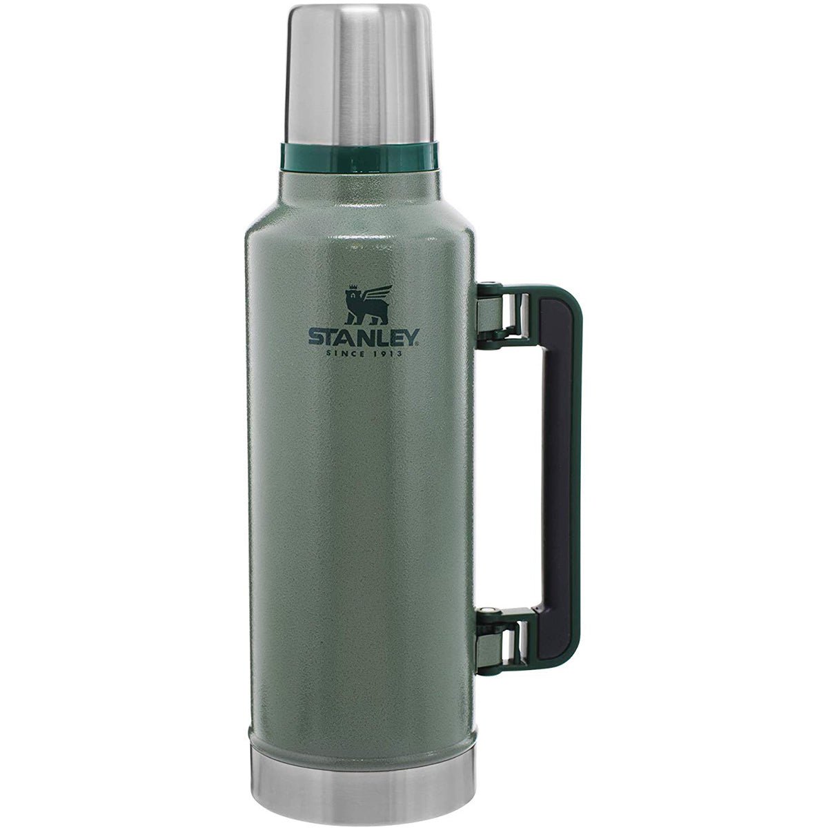 Stanley Classic 2.5 qt. Legendary Vacuum Insulated Bottle