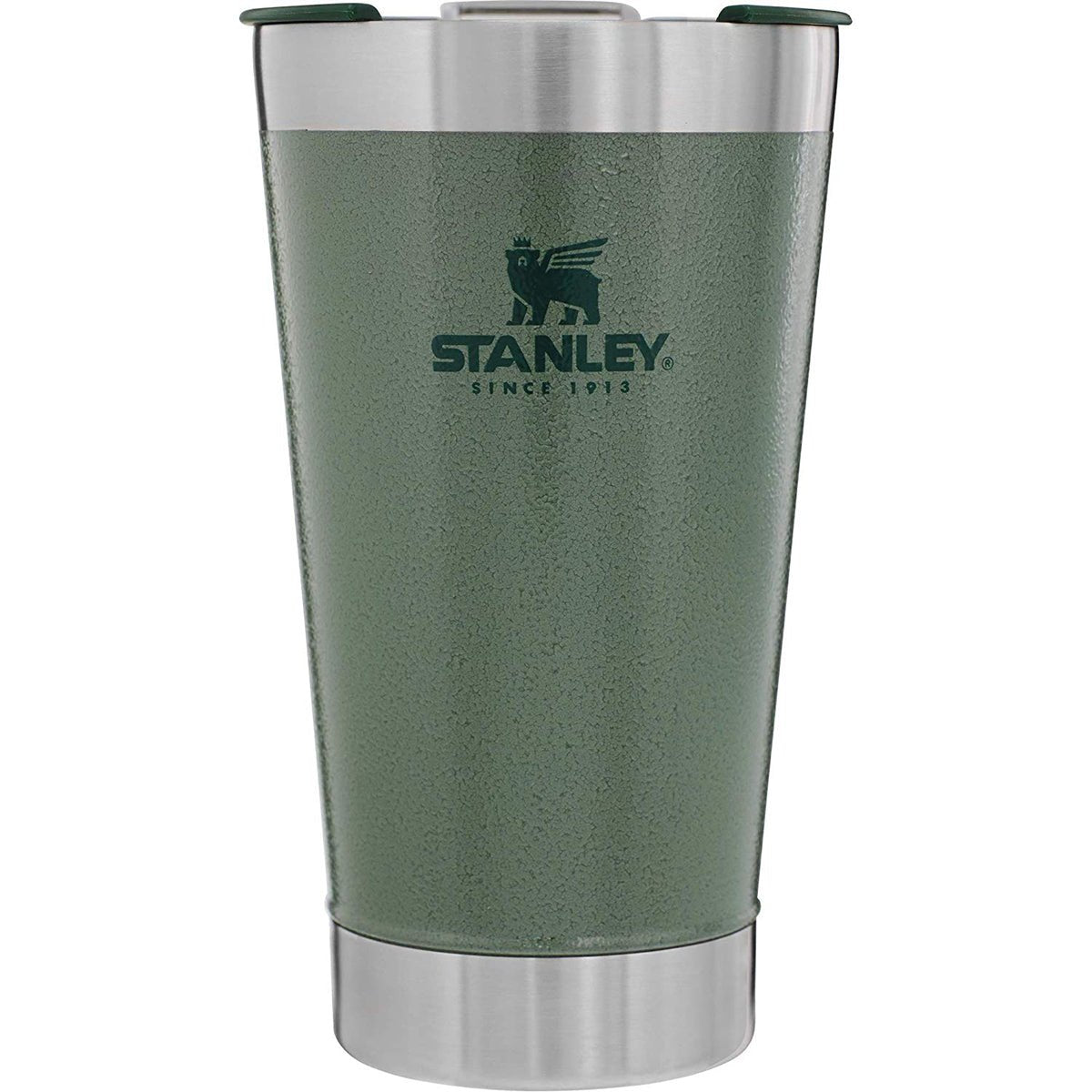 Stanley 16 oz. Classic Stay Chill Vacuum Insulated Stainless Steel Beer Pint