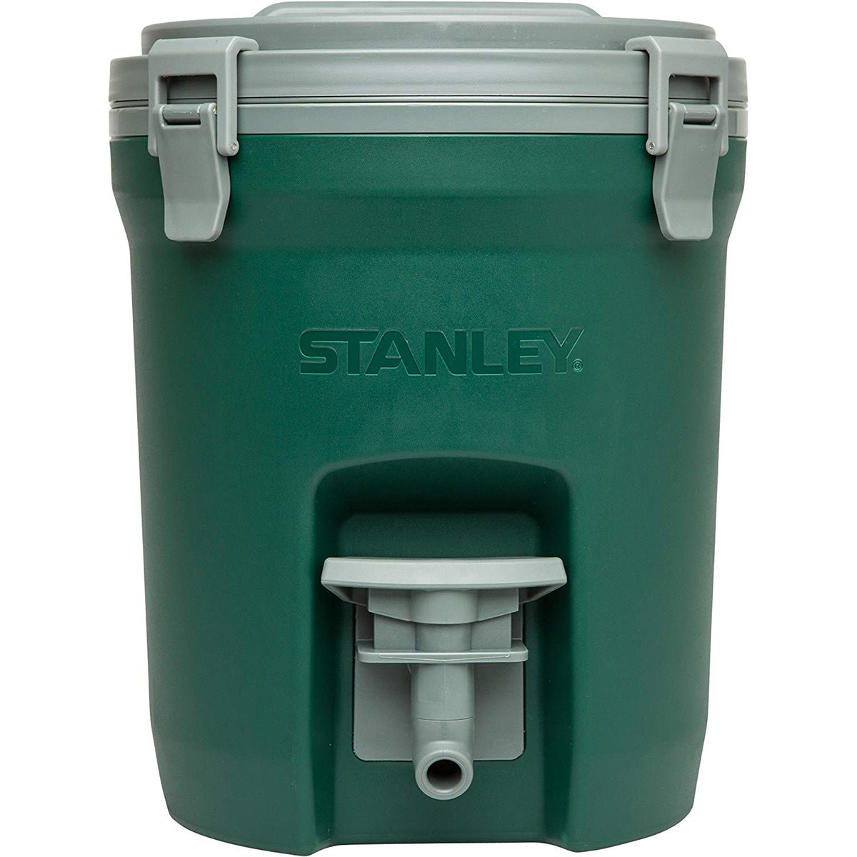 Stanley 2-Gallon Adventure Fast Flow Water Jug