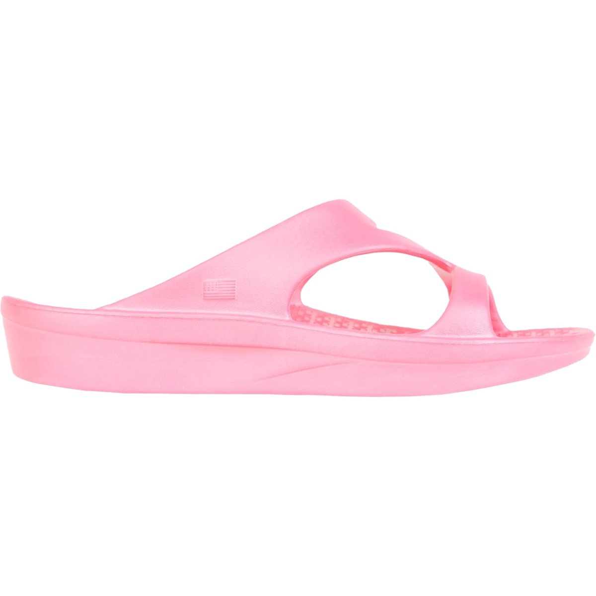 Telic Women's Z-Strap Arch Support Comfort Sandals