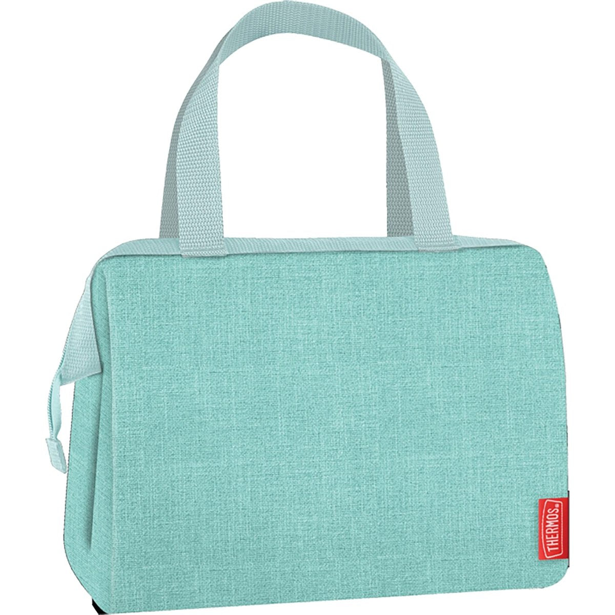 Thermos Raya Duffle Cooler Bag - Mint