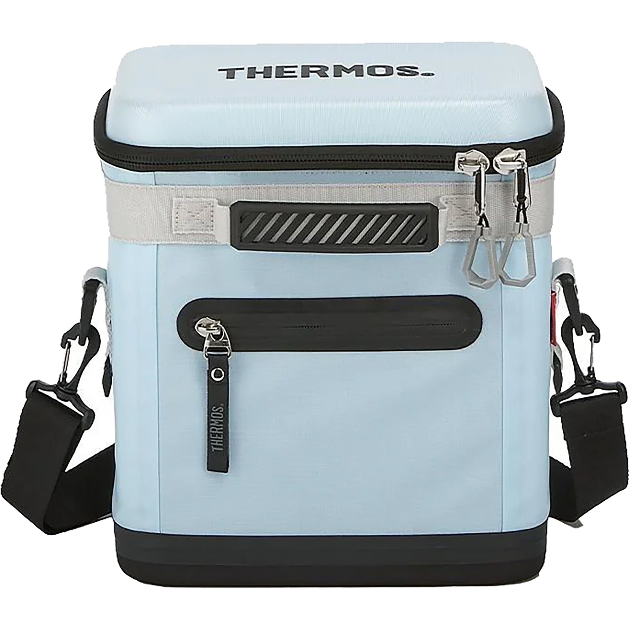 Thermos 12-Can Icon Series Cooler Bag