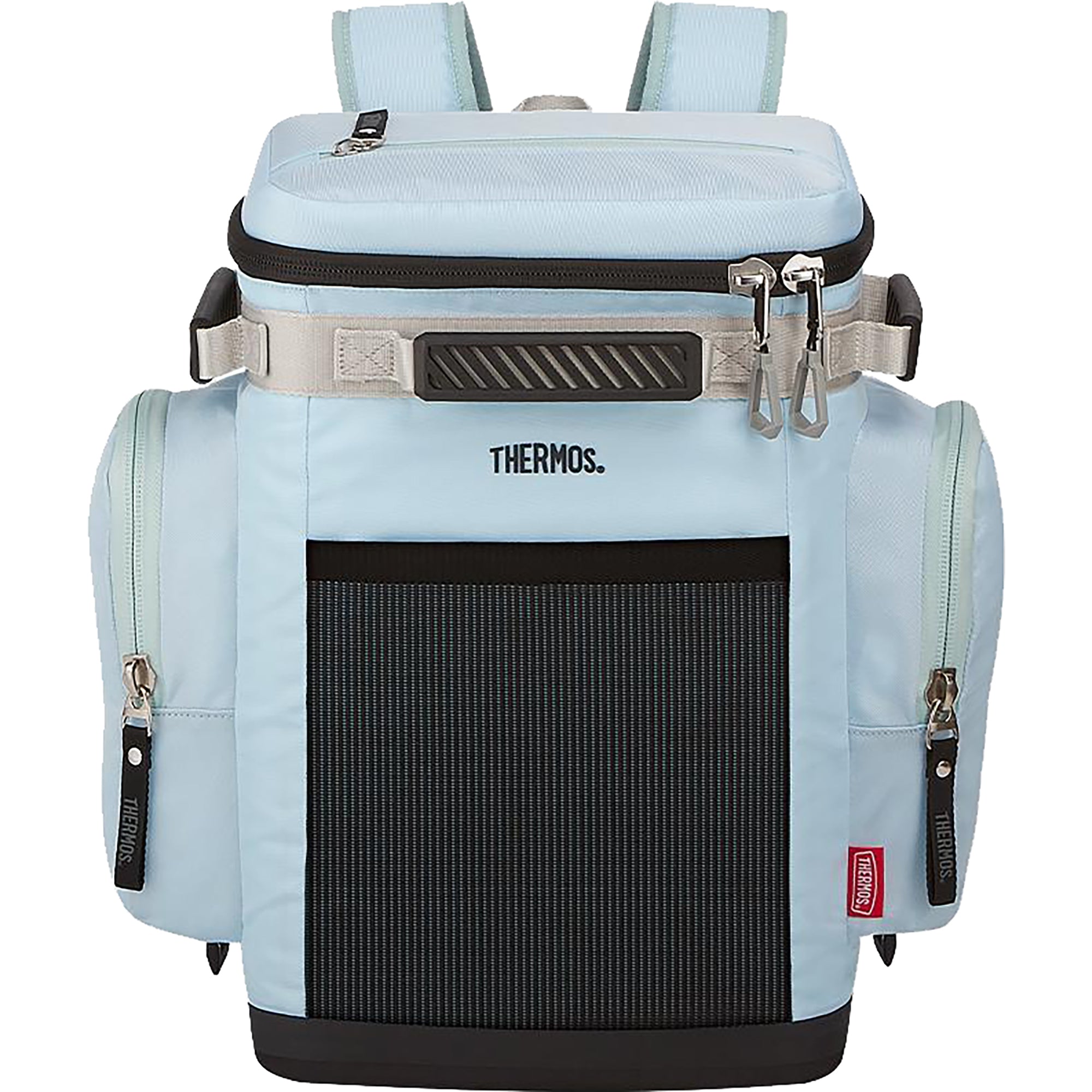 Thermos 18-Can Icon Series Cooler Backpack