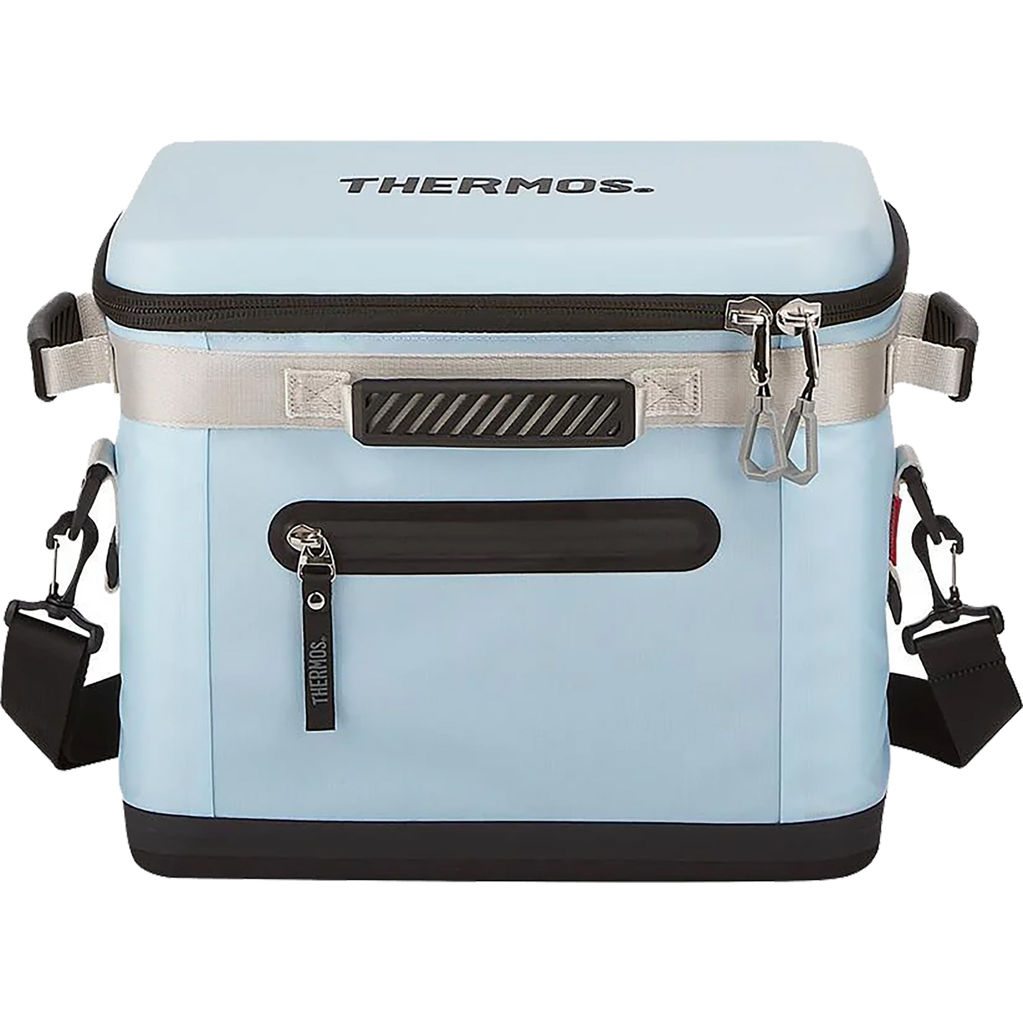 Thermos 24-Can Icon Series Cooler Bag