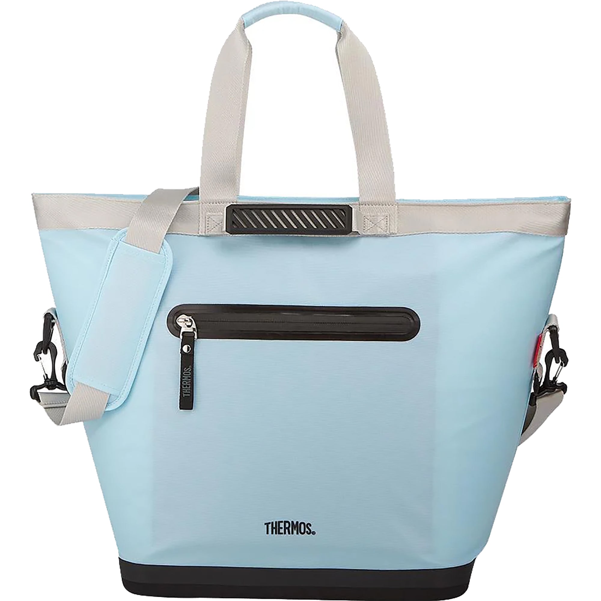 Thermos 30-Can Icon Series Cooler Tote Bag