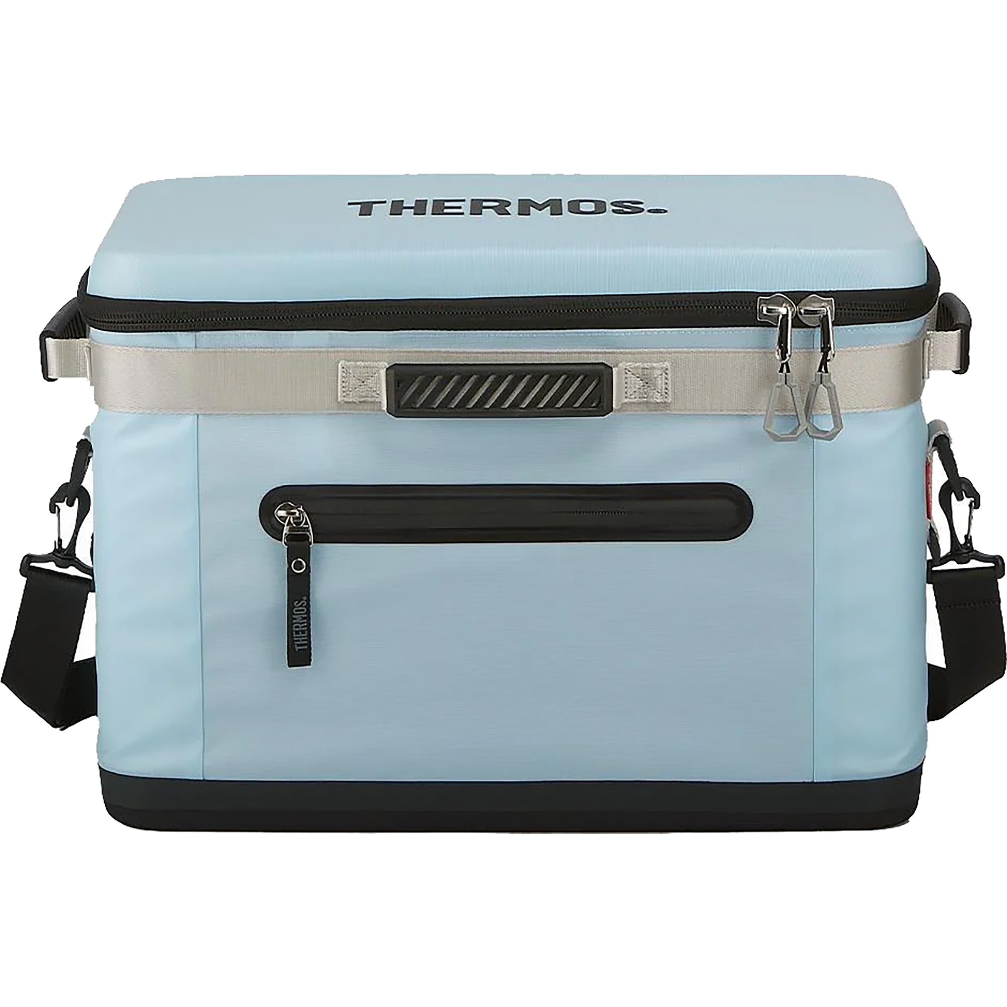 Thermos 36-Can Icon Series Cooler Bag