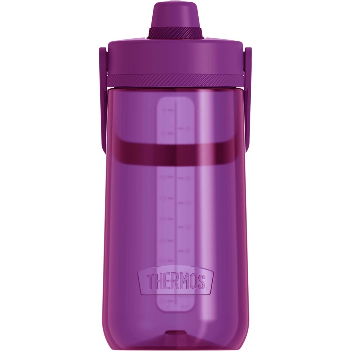 Thermos 40 oz. Tritan Hydration Water Bottle - Aubergine