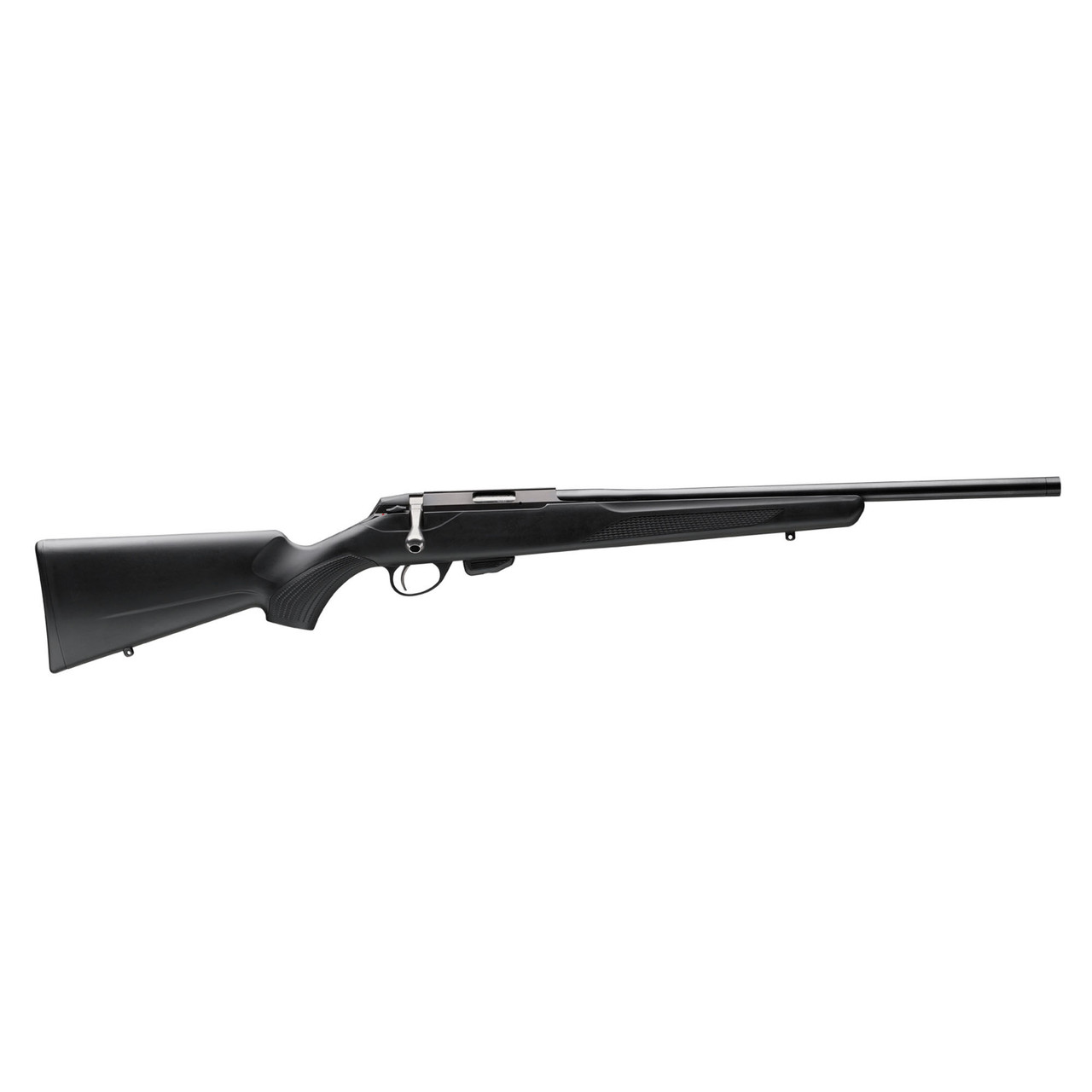 Tikka T1x MTR 17 HMR 20" 10-Round Rifle