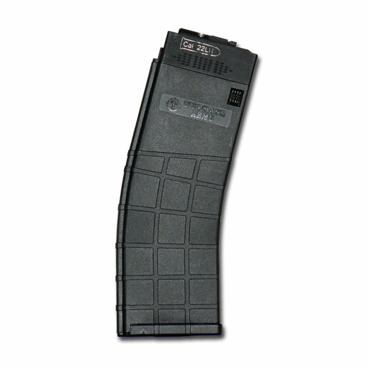 Tippmann Arms M4-22 .22LR 25 Round Magazine