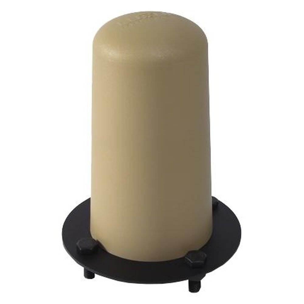 MOBILE TMA-5XSA-307VT MARK 5400-5850 Mhz High Performance Tactical Mesh Sector Antenna with Linear-Vertical Pol.and N-Female Connector