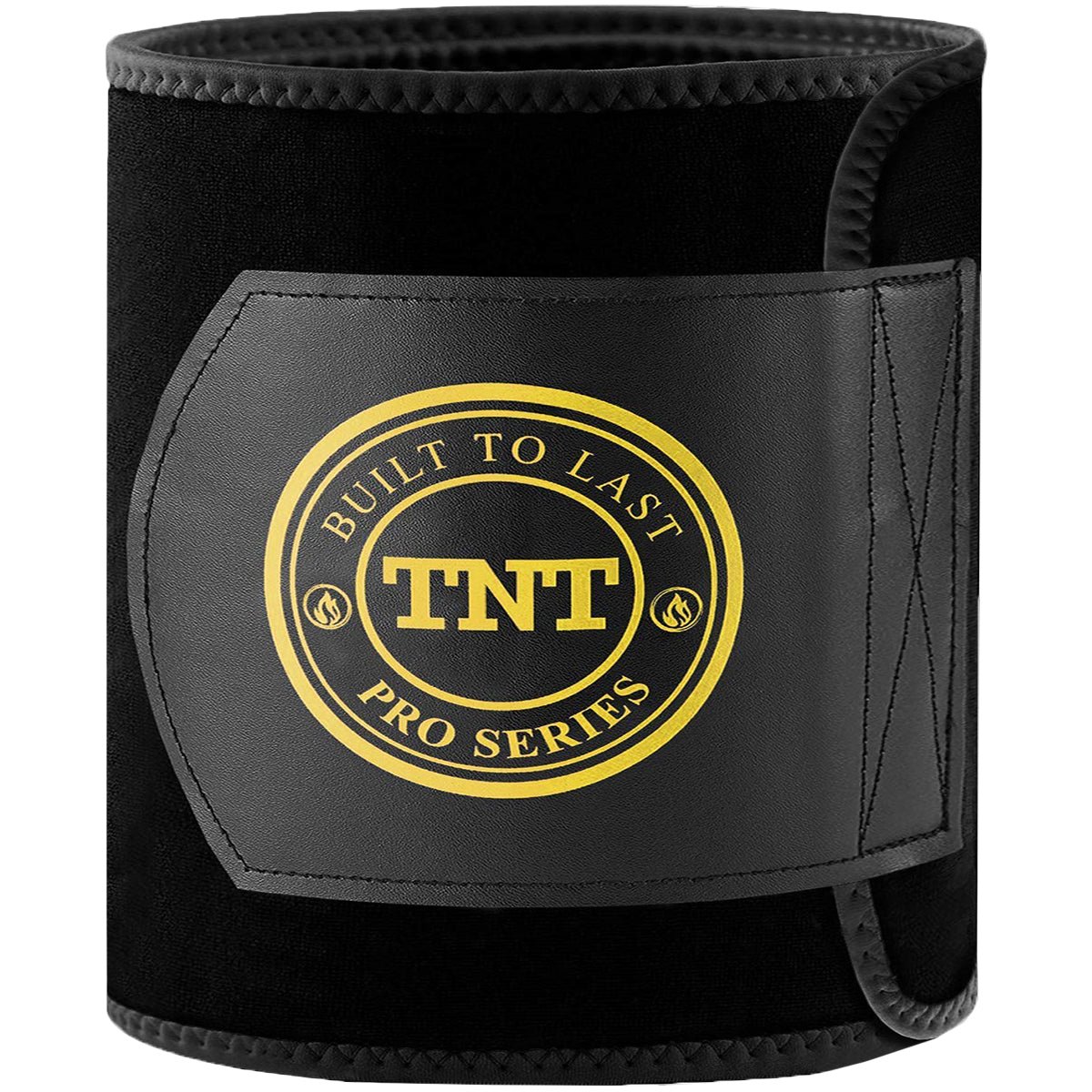 TNT Pro Series Waist Trimmer Belt