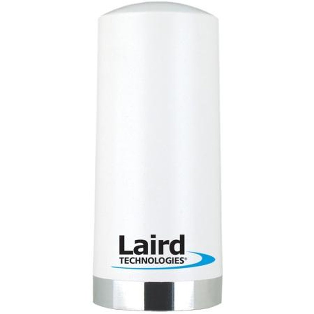 Laird TRA3803
