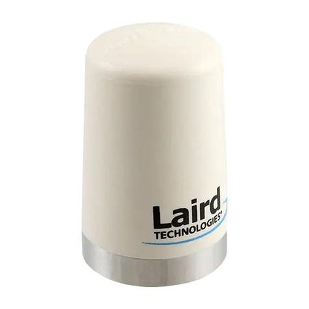 Laird TRA58003