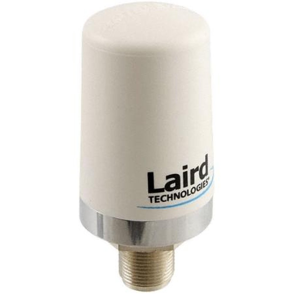 TE TRA58003P 4.9-6.0 Ghz Phantom Antenna, Perma Nent Mount.3 Db-Meg.150 Watt Max Power.3.4 Inch Radome Height