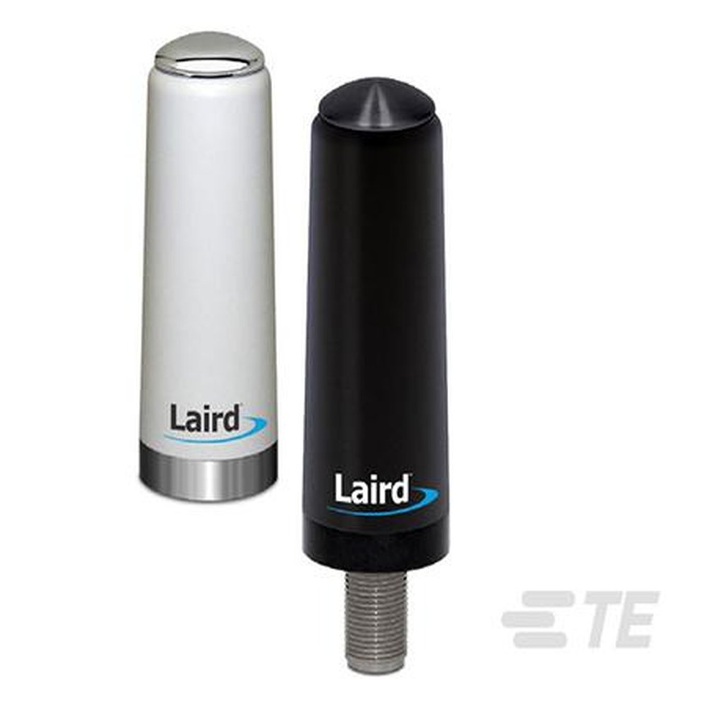 TE TRA6927M3NWN-001 3G/4G Multiband Phantom Antenna (698-960, 1700-2700MHz).White