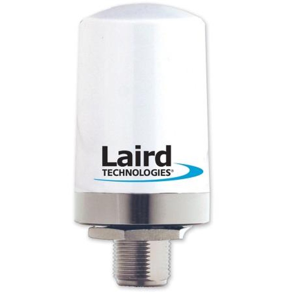 Laird TRA8062M3PW