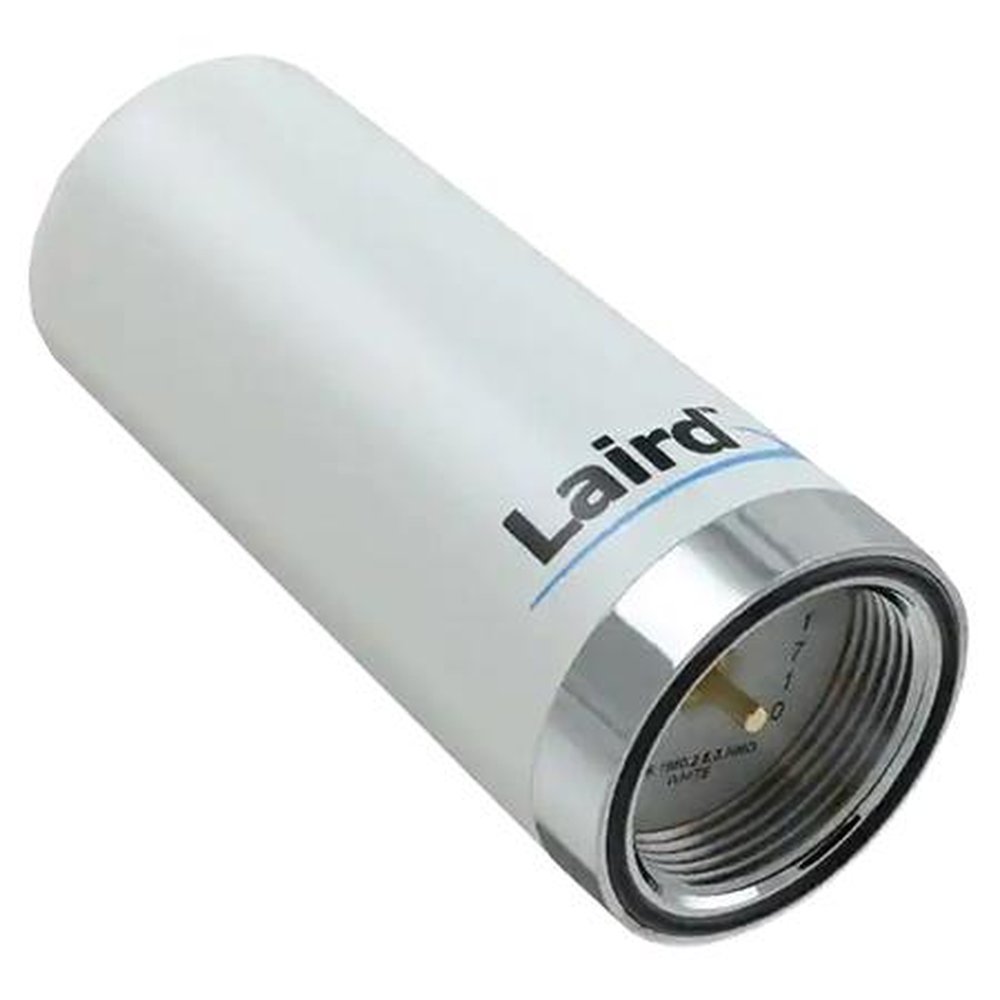 Laird TRA8063M3NW-001