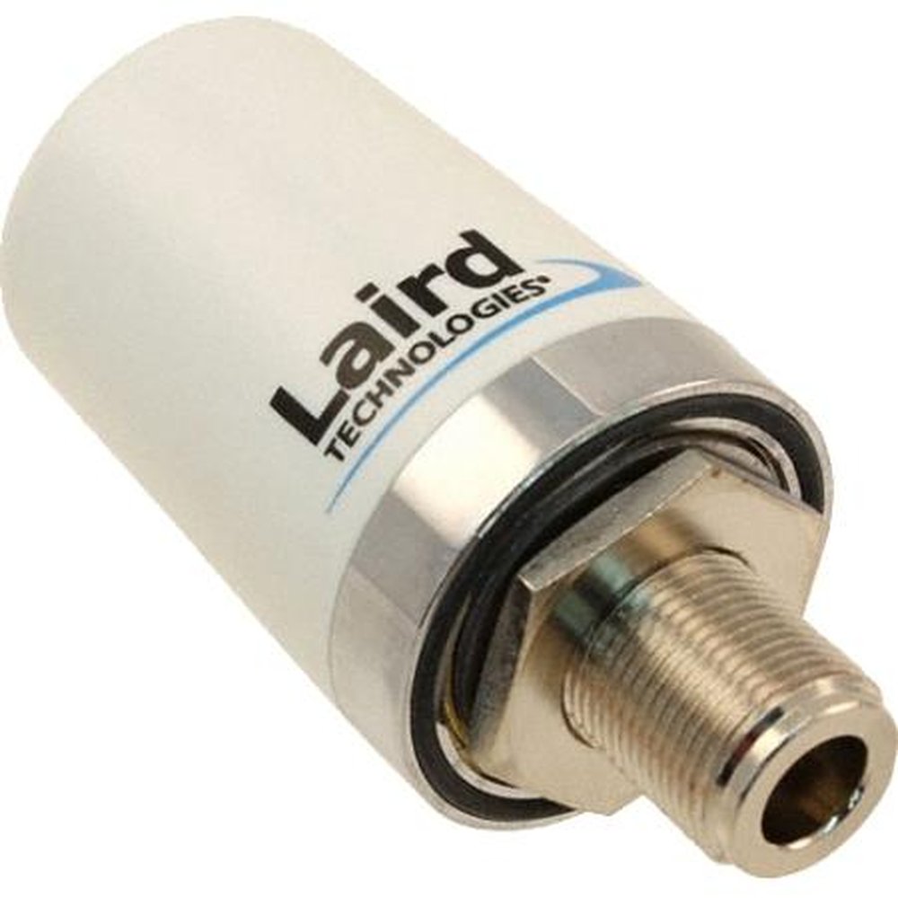TE TRA8063P 806-866MHz Omni-Directional Phantom Antenna, Permanent Mount, N Female Connector