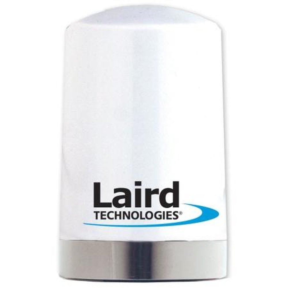 Laird TRA8213