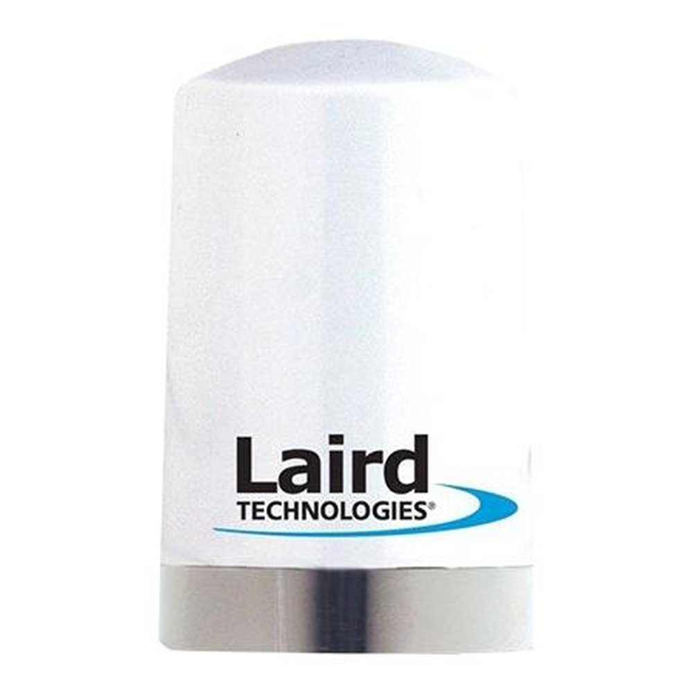 TE TRA8903 Phantom Omni Antenna, 890-960 Mhz, Nmo, Ground Plane Required