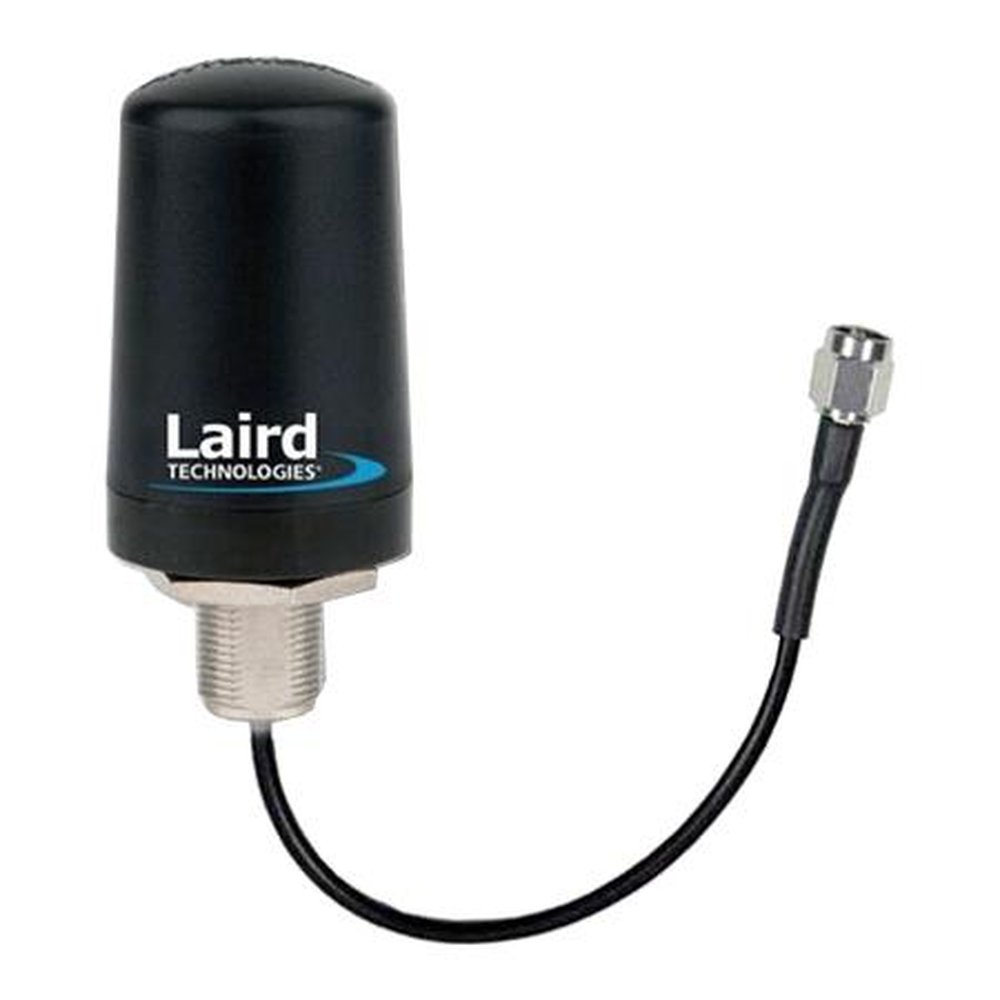 Laird TRA9020S3PBN-001 Technologies Omni,ph,pmt 902-928 Mhz