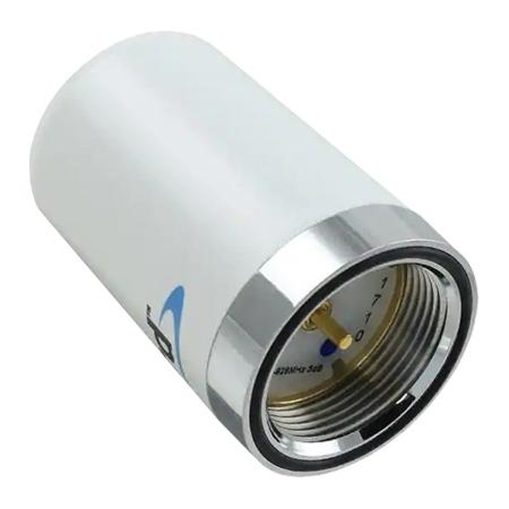 TE TRA9023N Phantom Omni Antenna- 902-928 Mhz ISM - NMO - No Ground Plane Reqd