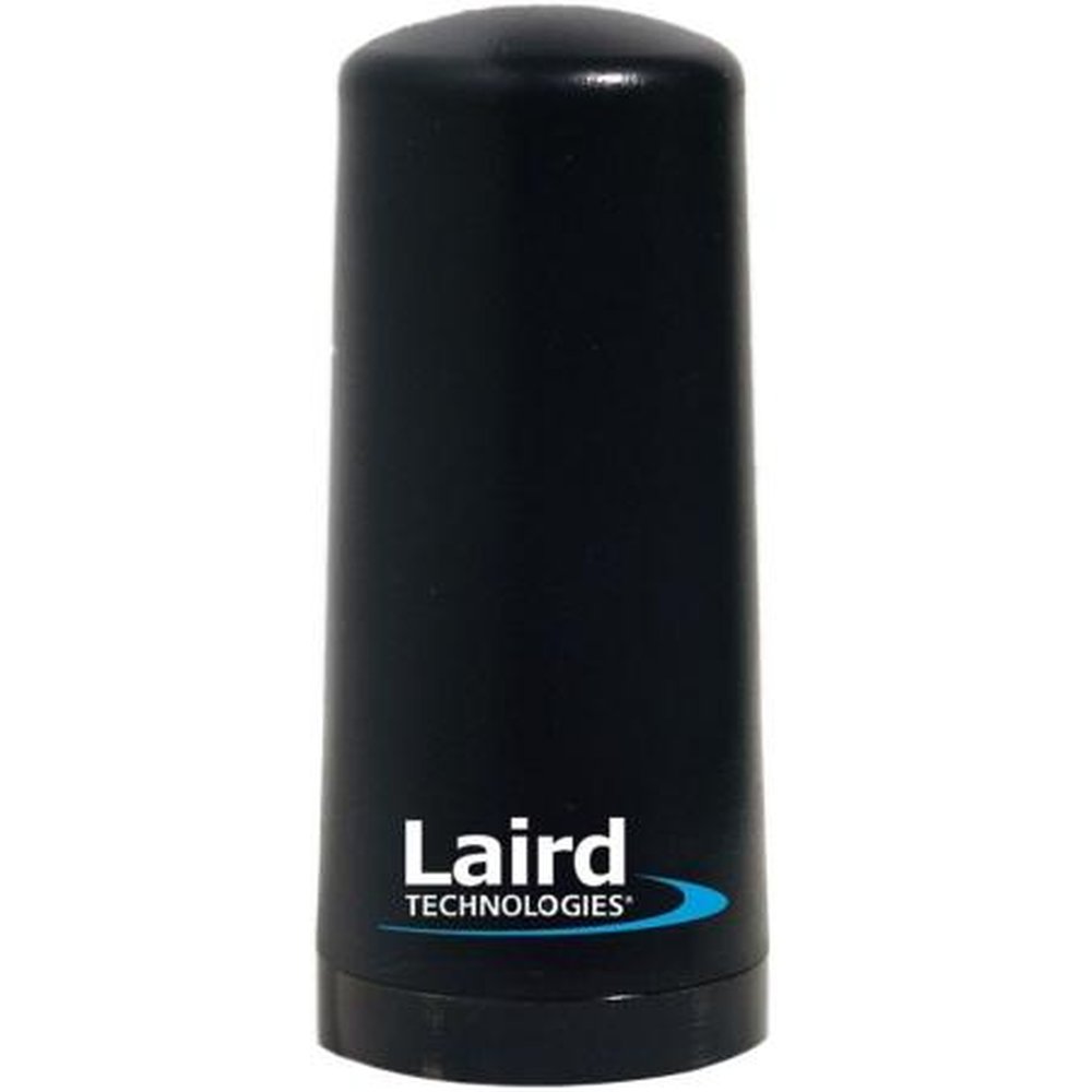 Laird TRAB4303