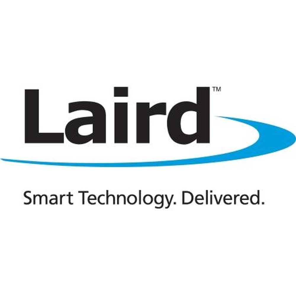 Laird TRAB7603P
