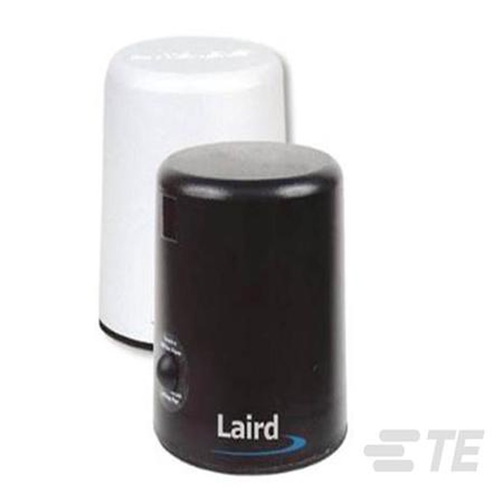 Laird TRABT1420P