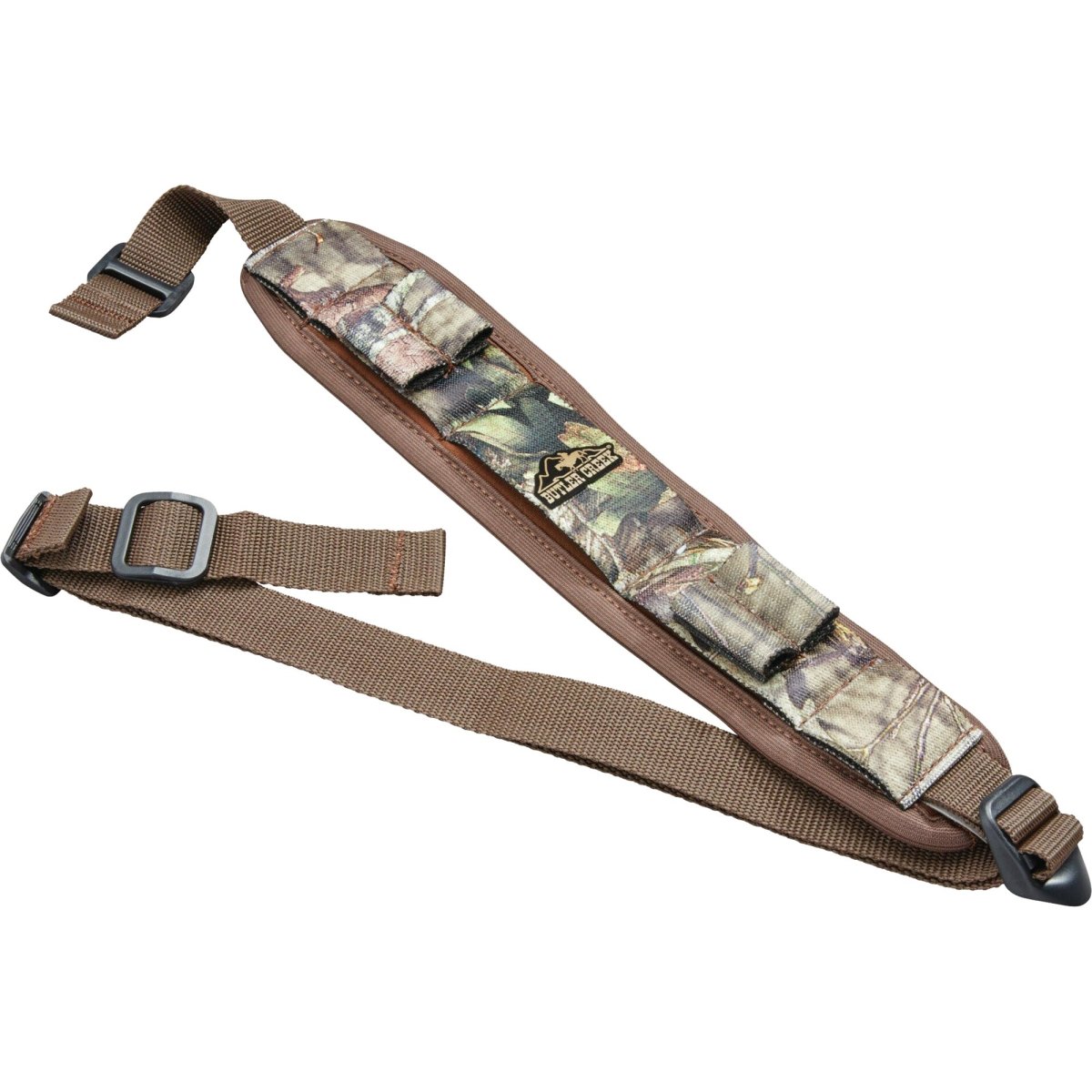 Butler Creek Comfort Stretch Alaskan Magnum Firearm Sling