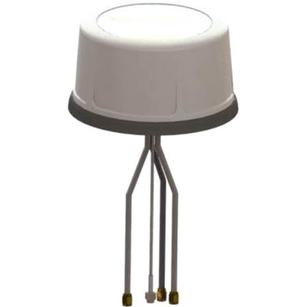 Laird VLQ69273W21G-518A