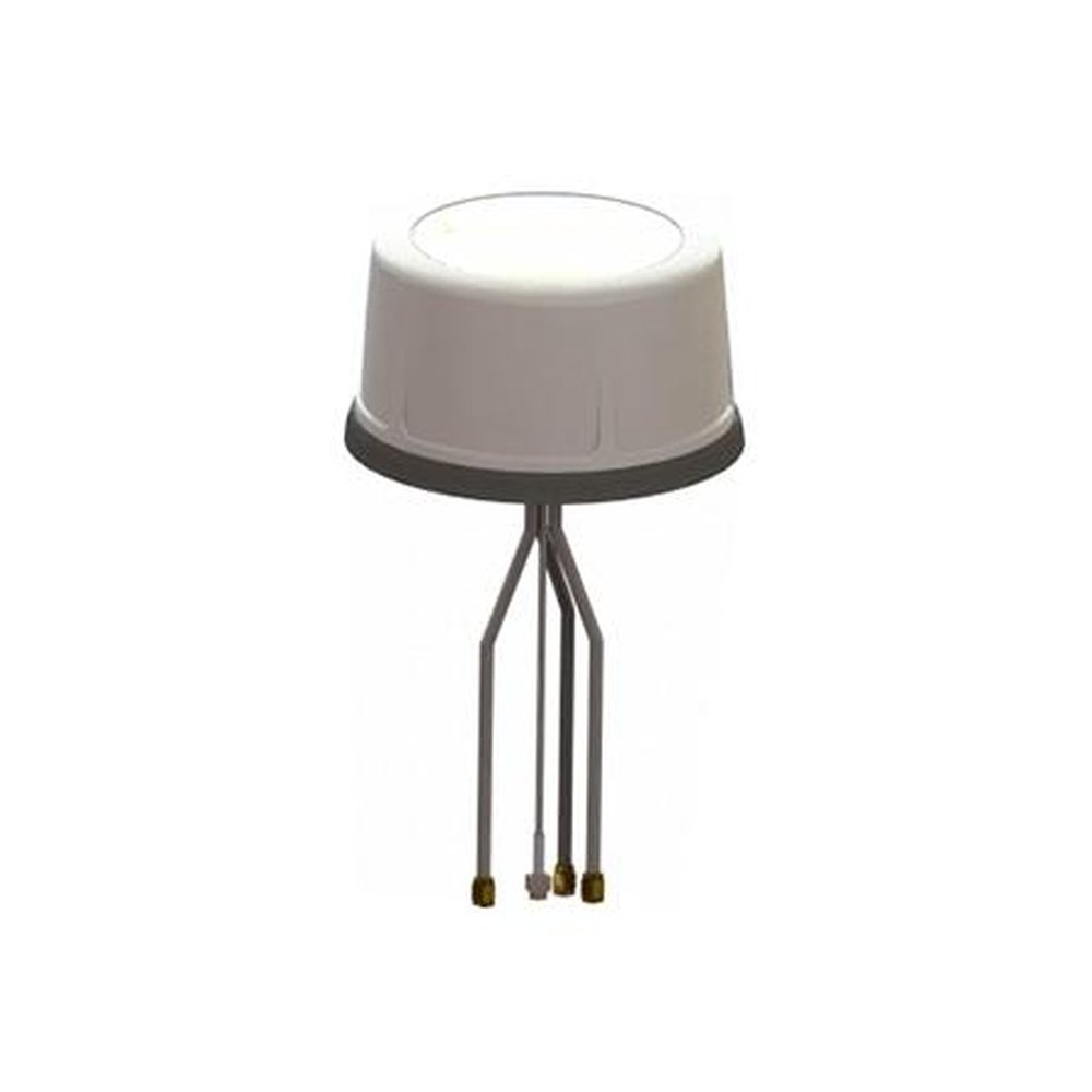 Laird VLQ69273W21J-518A