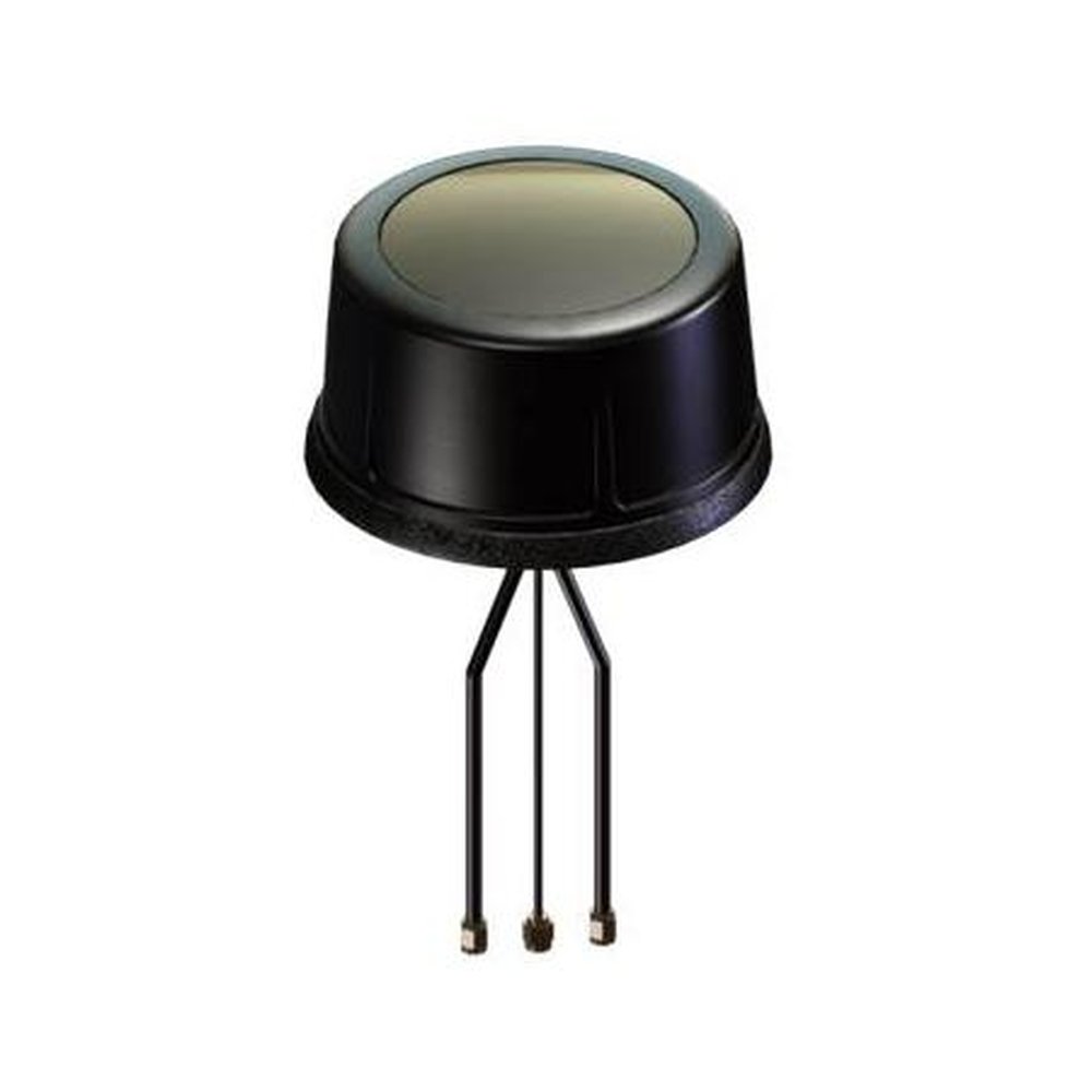 Laird VLT69273B11G-518A