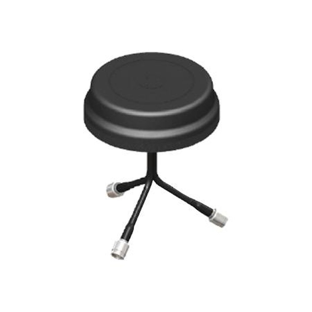 Laird VMJ24493B-518RSMM