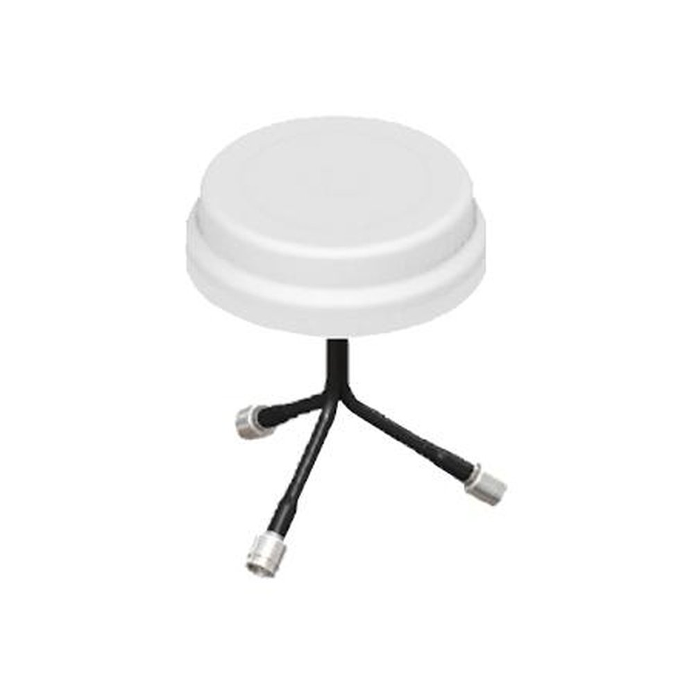 Laird VMJ24493W-518RSMM