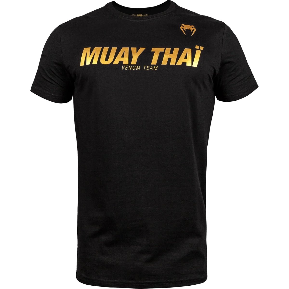 Venum Muay Thai VT T-Shirt