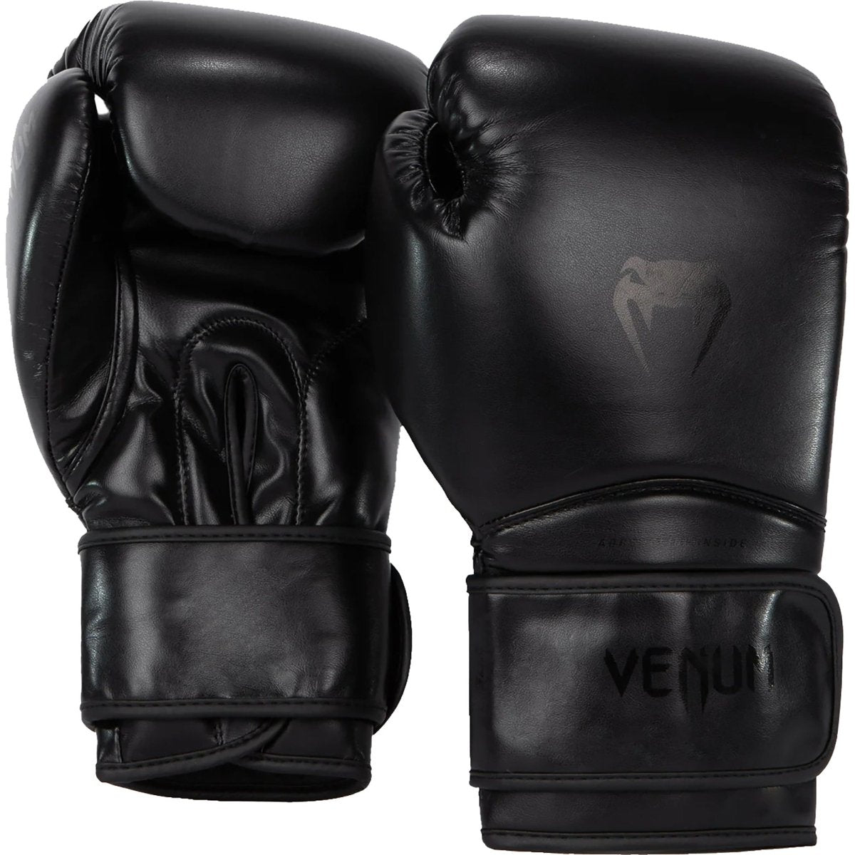 Venum Contender 1.5 Boxing Training Gloves