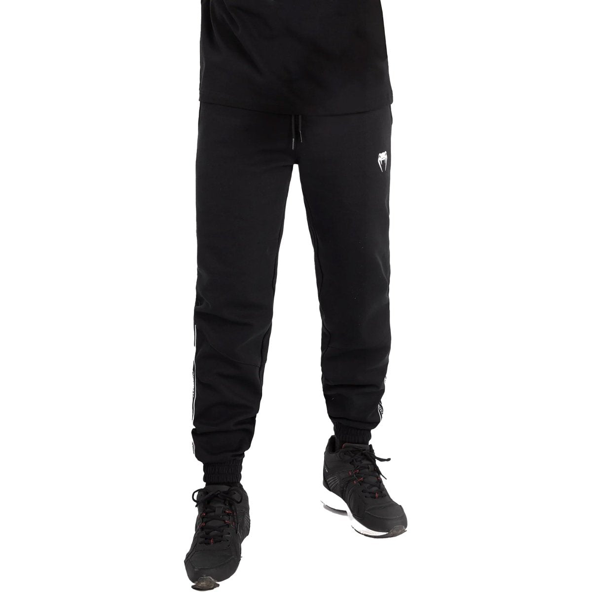 Venum Contender 4.0 Jogger Pants - Black