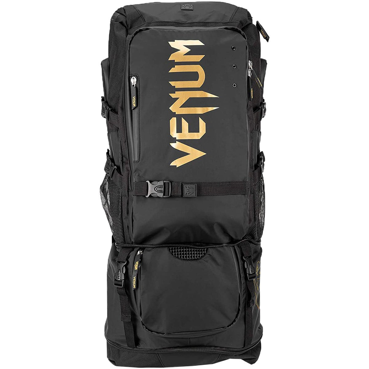 Venum Challenger Xtreme EVO Backpack