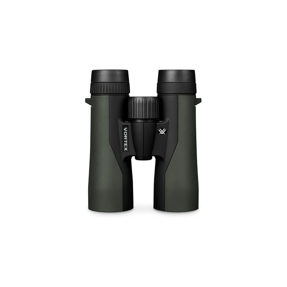 Vortex Crossfire HD 8x42 Binocular