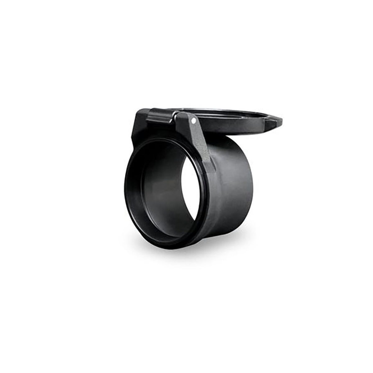 Vortex Defender Flip Cap Objective 56