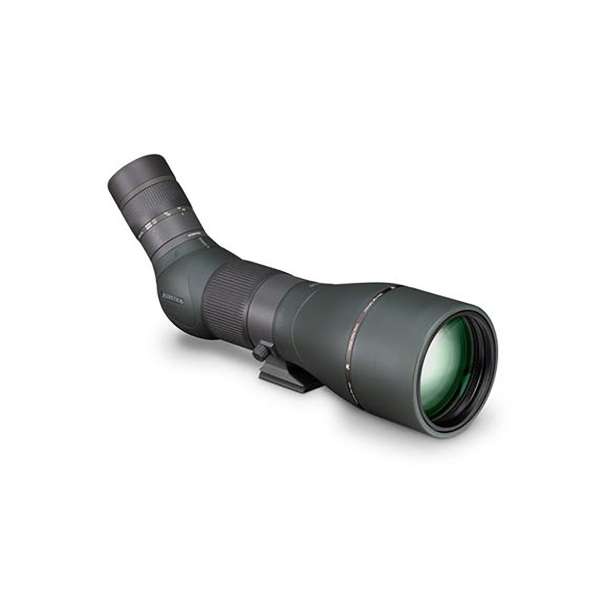 Vortex Razor HD 27-60X85 Angled Spotting Scope