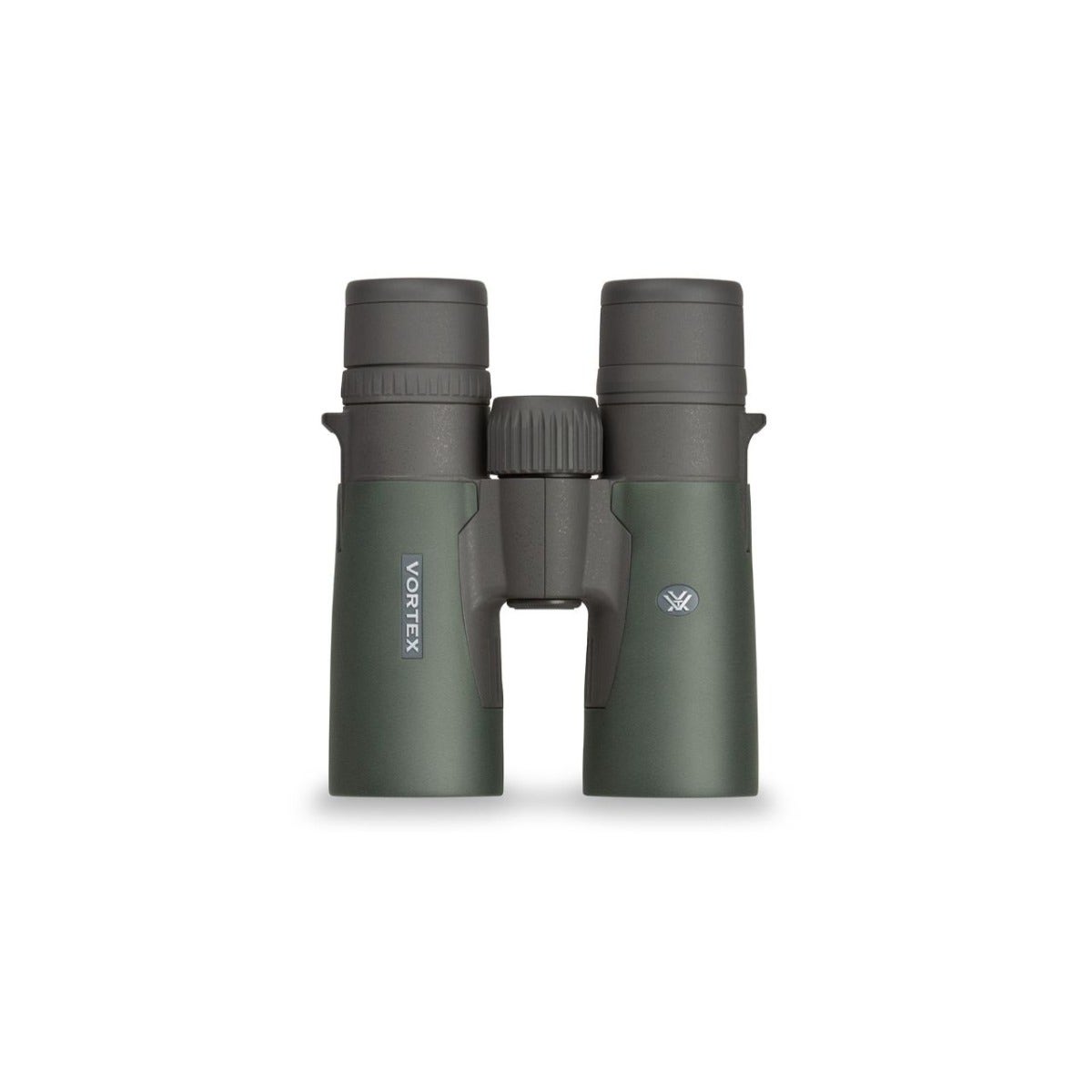 Vortex Razor HD 10 x 42 Binocular